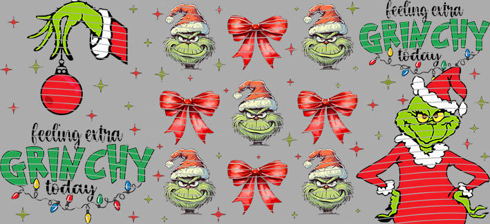 16oz Christmas-J10-108